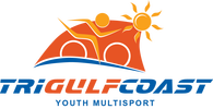 Tri Gulf Coast Youth Multisport